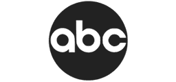 ABC News