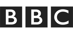 BBC