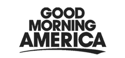Good Morning America