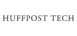 Huffington Post