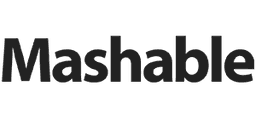 Mashable
