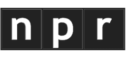 NPR