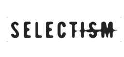 Selectism