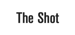 The Shot