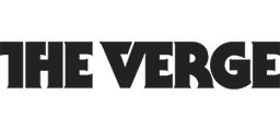 The Verge